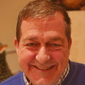 Meet your Posher, Doug